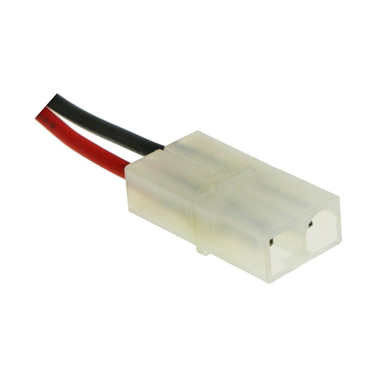 Li-ion Battery fits Spring, Ecg-902a 14.4V, 2600mAh Medical Cameron Sino Technology Limited