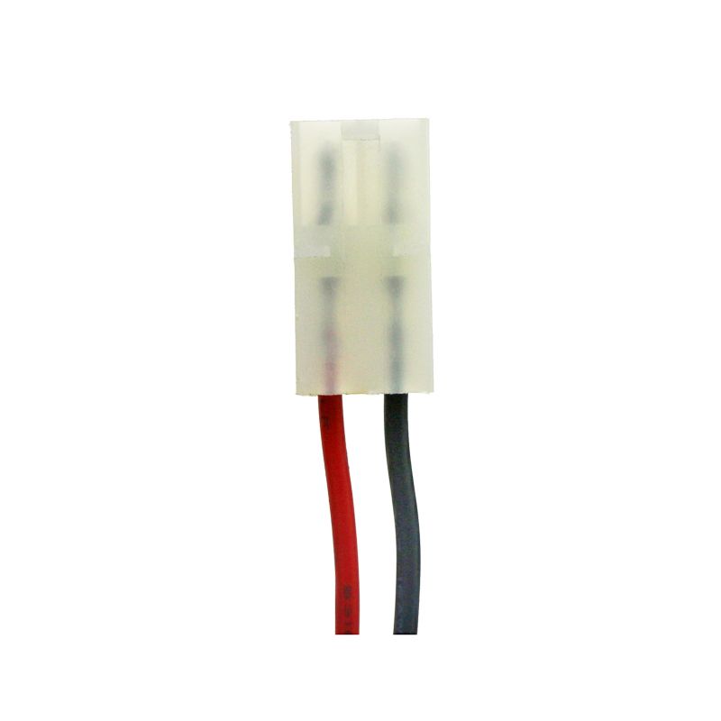 Li-ion Battery fits Spring, Ecg-903a 14.8V, 1100mAh Industrial Cameron Sino Technology Limited (Suspended)
