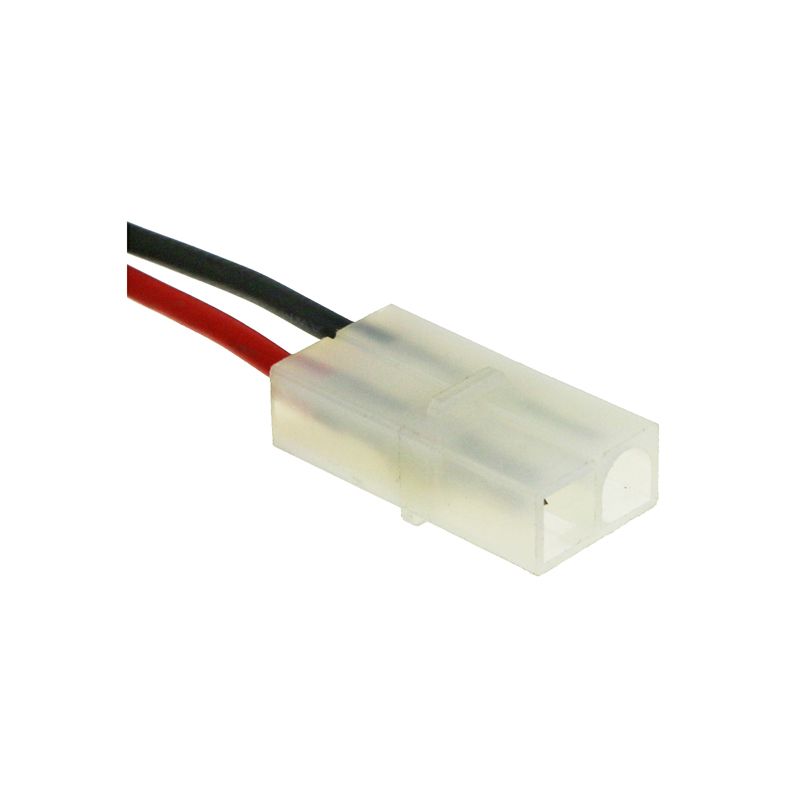Li-ion Battery fits Spring, Ecg-903a 14.8V, 1100mAh Industrial Cameron Sino Technology Limited (Suspended)