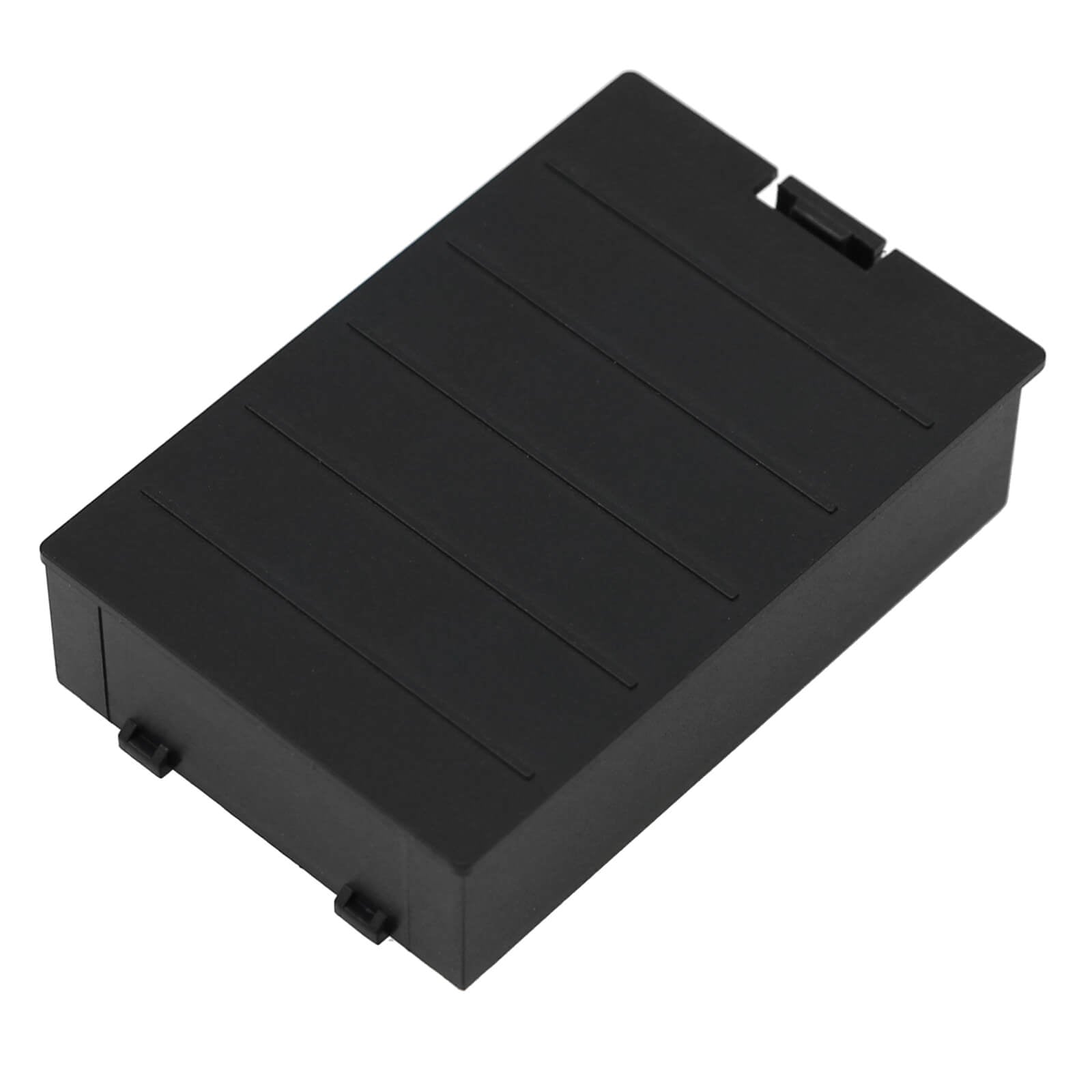 Li-ion Battery fits Star, Sm-s210i 7.4V, 1100mAh / 8.14Wh Portable Printer Cameron Sino Technology Limited