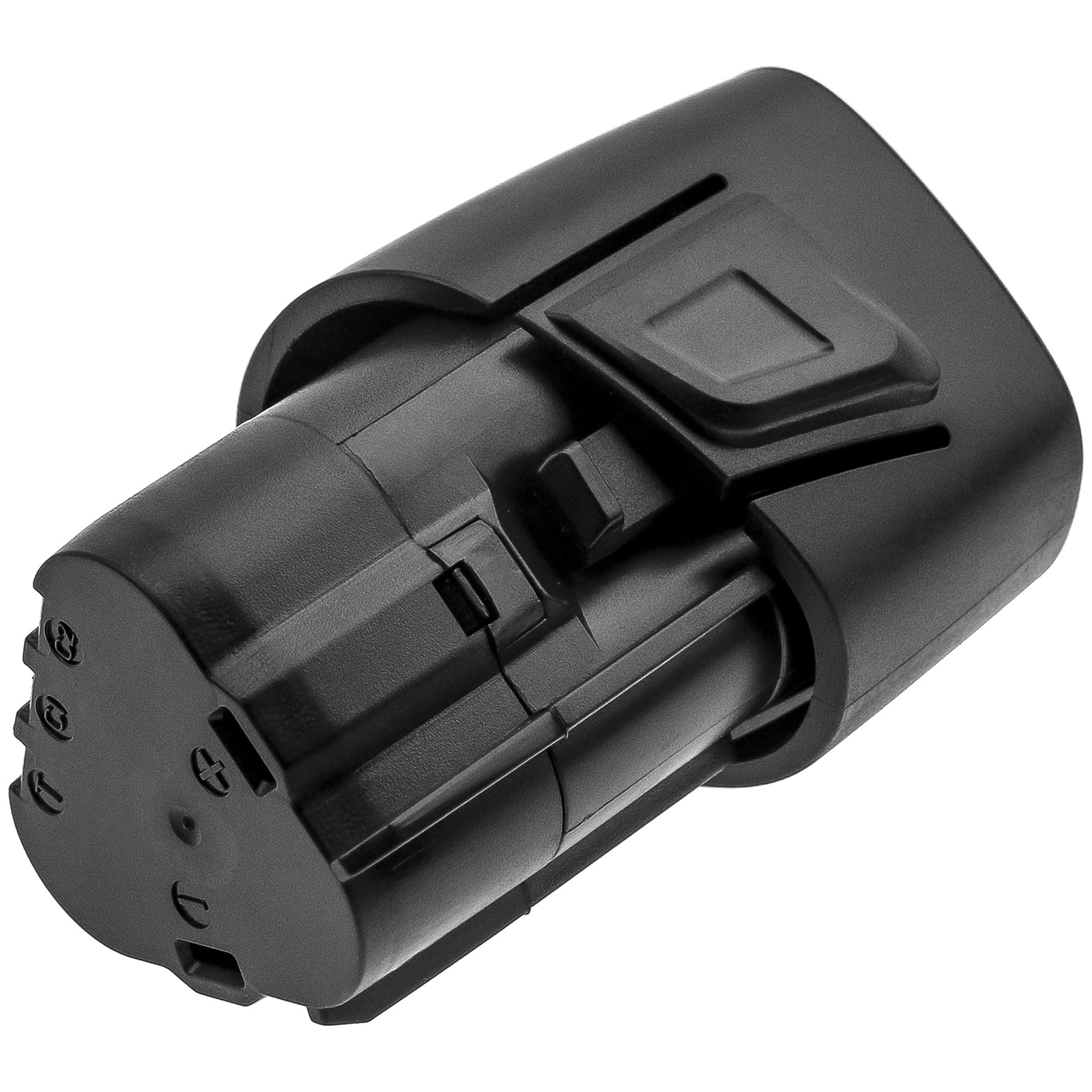 Li-ion Battery fits Stihl, 45154006500 10.8V, 1500mAh Gardening Tools Cameron Sino Technology Limited