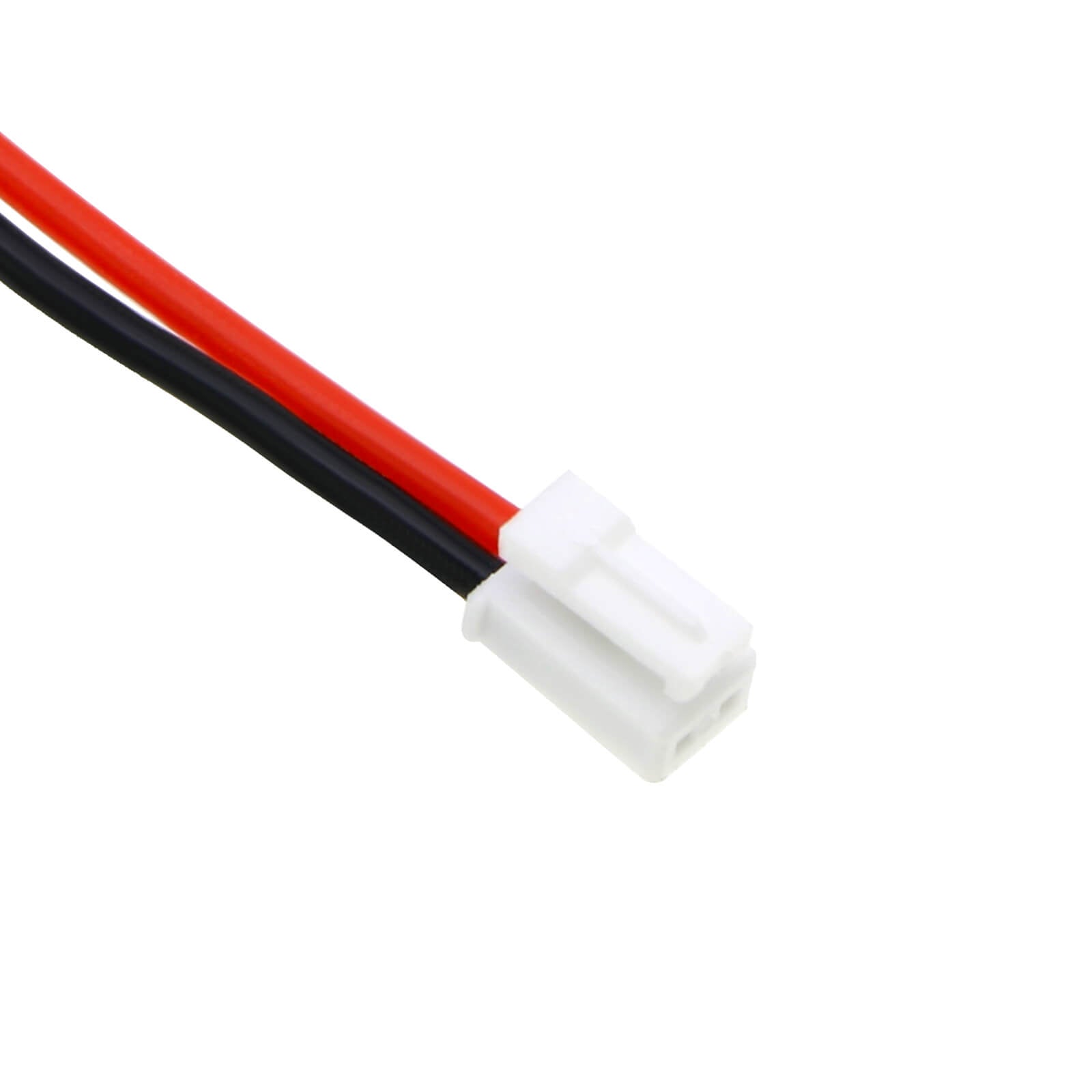 Li-ion Battery fits Streamlight, Beartrap 7.4V, 5200mAh / 38.48Wh Flashlight Cameron Sino Technology Limited