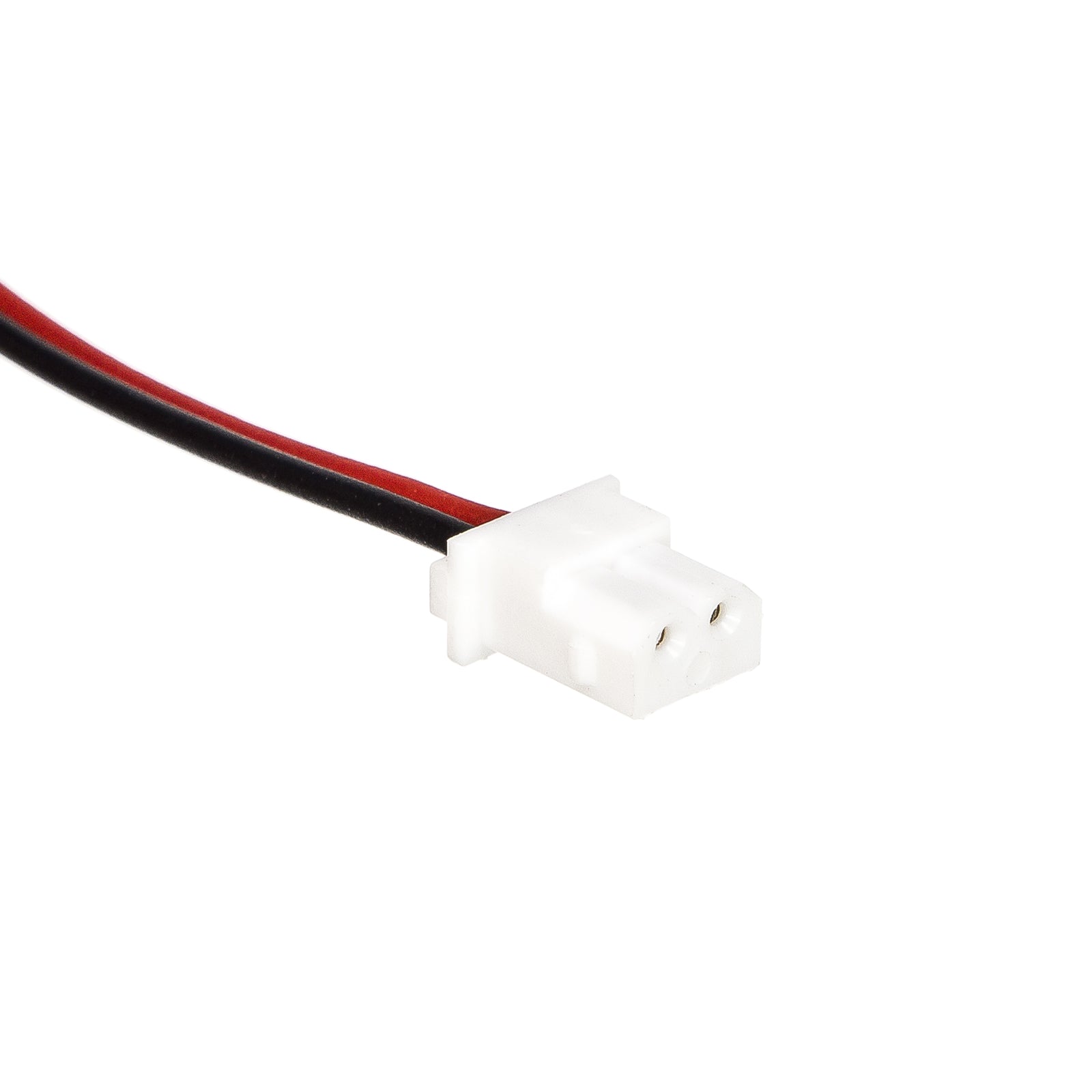 Li-ion Battery fits Surgitel, 25458, Om0134 7.4V, 3400mAh Medical Cameron Sino Technology Limited