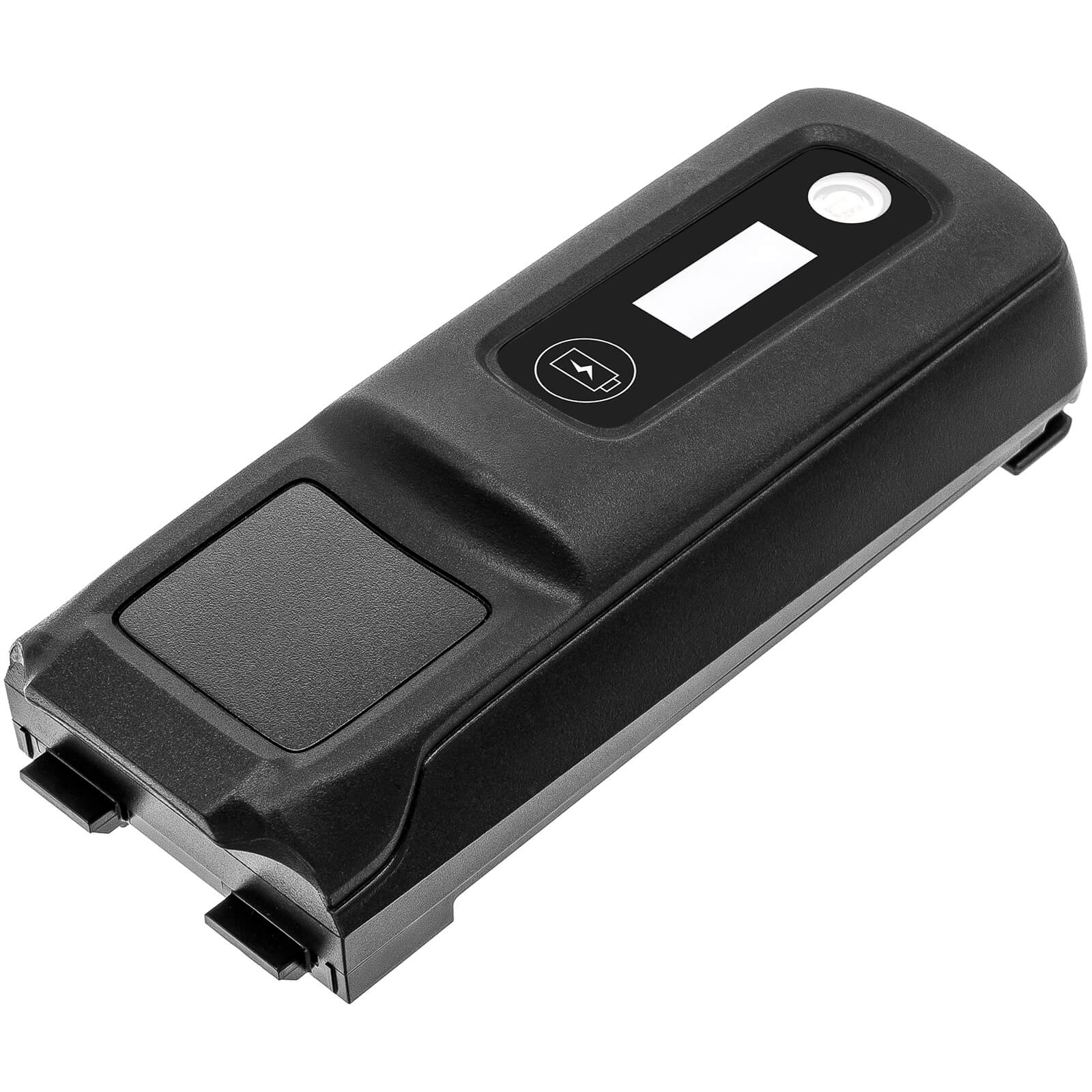Li-ion Battery fits Symbol, Mc9500, Mc9590 3.7V, 6800mAh / 25.16Wh Barcode Scanner Cameron Sino Technology Limited