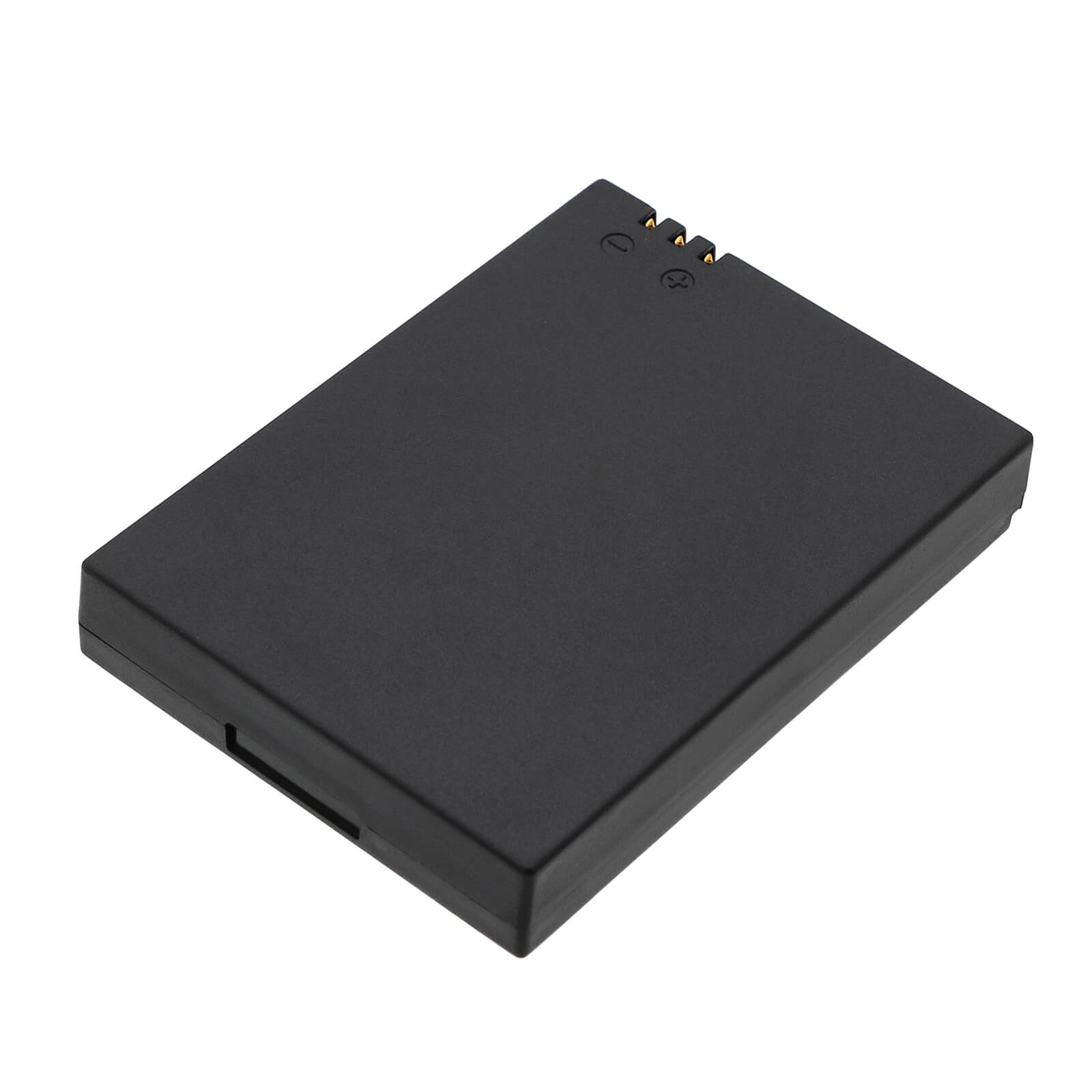 Li-ion Battery fits Tactilion, G3, G870 7.4V, 1750mAh / 12.95Wh Payment Terminal Cameron Sino Technology Limited