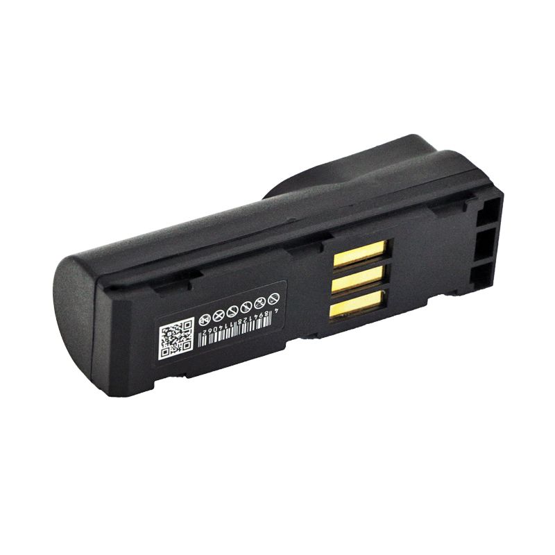 Li-ion Battery fits Testo, 310, 320 3.7V, 2200mAh Equipment & Survey & Test Cameron Sino Technology Limited