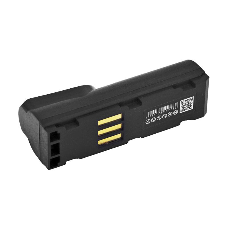 Li-ion Battery fits Testo, 310, 320 3.7V, 3400mAh Equipment & Survey & Test Cameron Sino Technology Limited