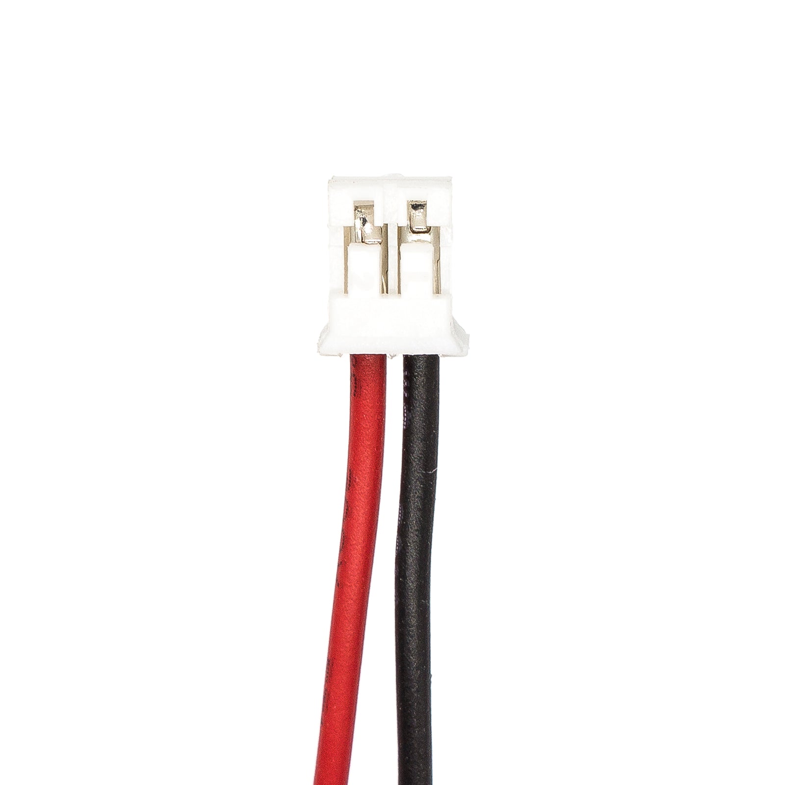 Li-ion Battery fits Testo, 320 Combustion Analyzer 3.7V, 2600mAh Equipment & Survey & Test Cameron Sino Technology Limited