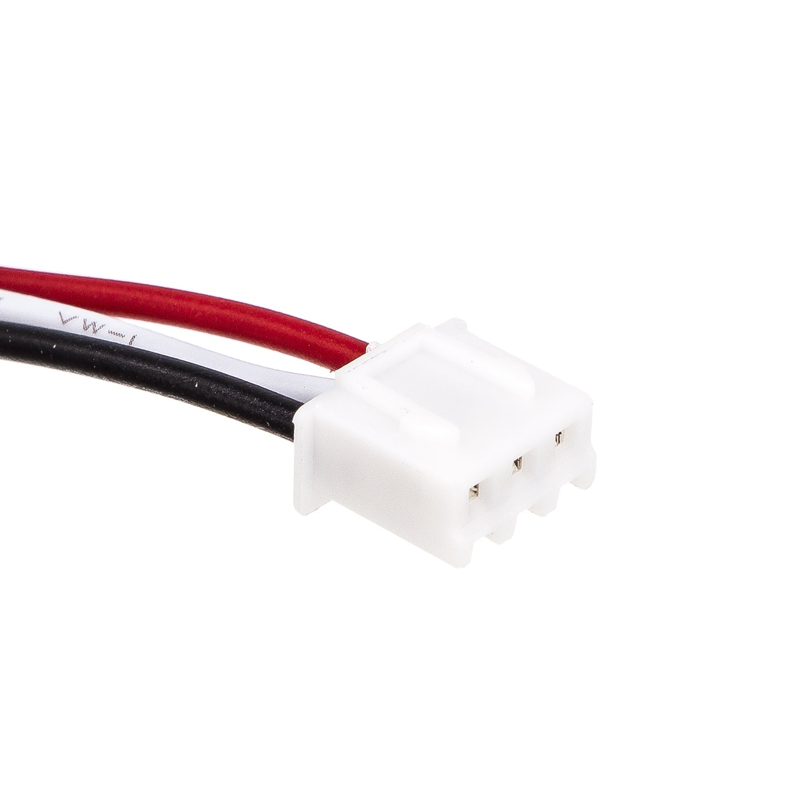 Li-ion Battery fits Theradome, Lh40, Lh80 3.7V, 2600mAh Personal Care Cameron Sino Technology Limited