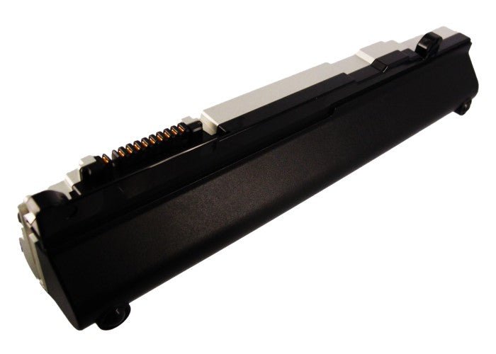 Li-ion Battery fits Toshiba, Portege R30, Portege R300 11.1V, 4400mAh Computer Cameron Sino Technology Limited