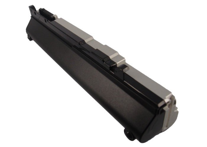 Li-ion Battery fits Toshiba, Portege R30, Portege R300 11.1V, 4400mAh Computer Cameron Sino Technology Limited