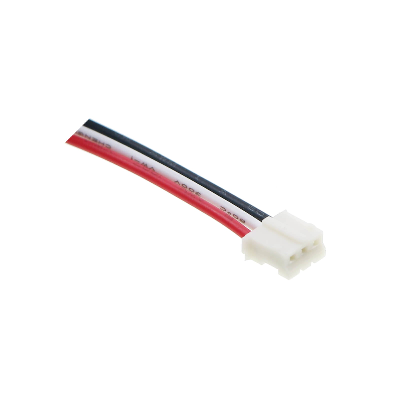 Li-ion Battery fits Tp-link, Tl-tr860 3.7V, 5200mAh / 19.24Wh Hotspot Cameron Sino Technology Limited