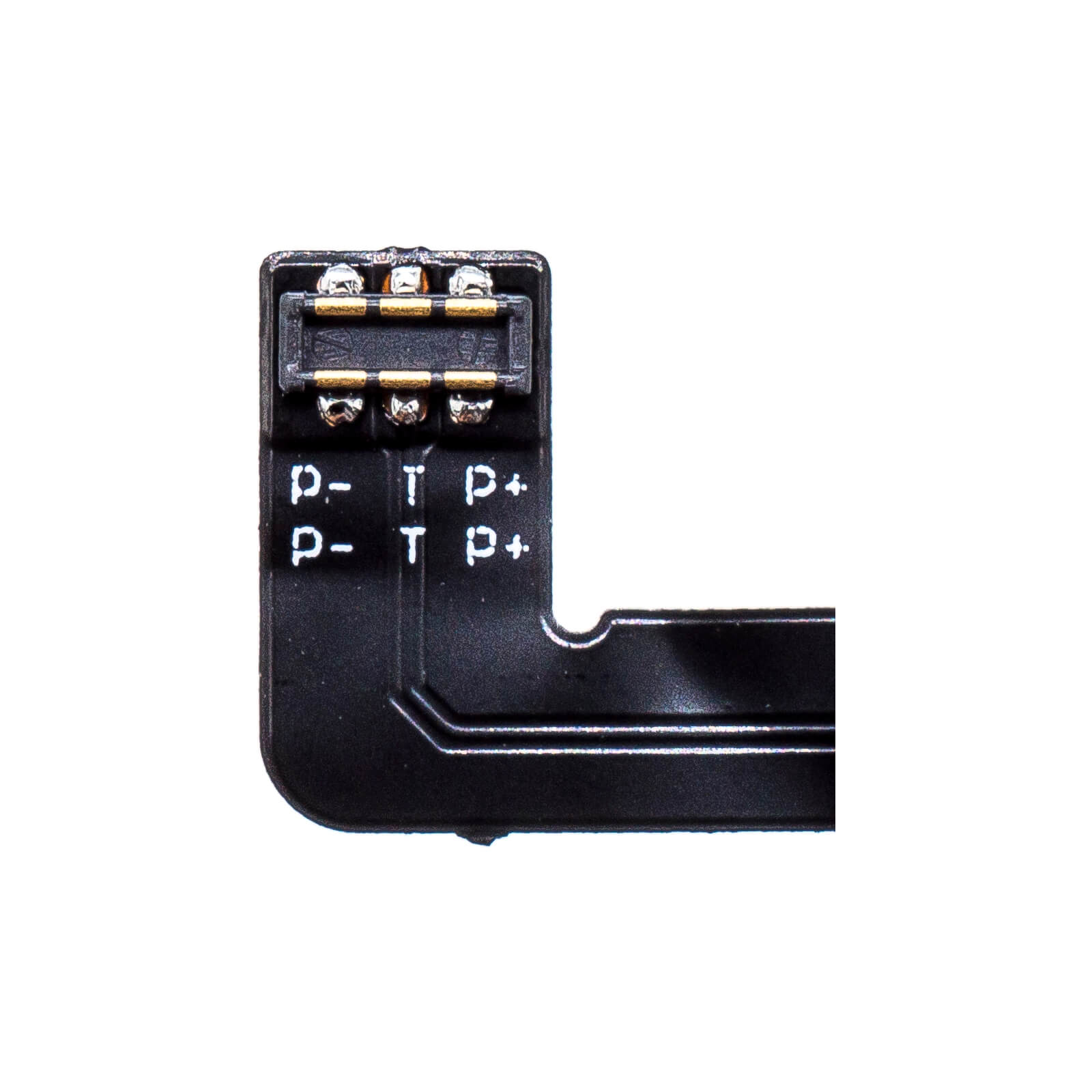 Li-ion Battery fits Umi, Umidigi One Pro 3.85V, 3250mAh / 12.51Wh Mobile & SmartPhone Cameron Sino Technology Limited