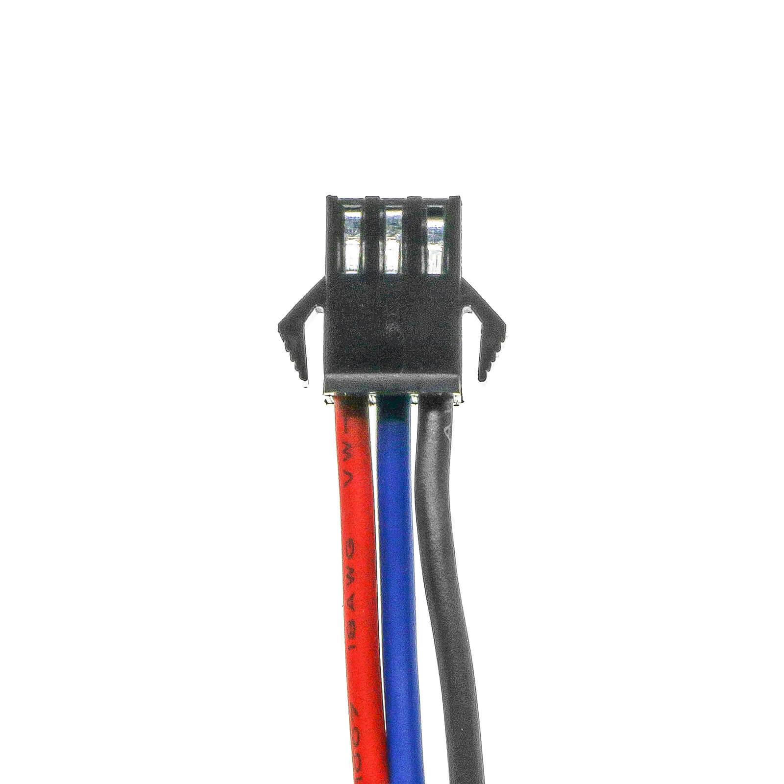 Li-ion Battery fits Uoni, V980 Max, V980 Plus 14.4V, 5200mAh / 74.88Wh Vacuum Cameron Sino Technology Limited