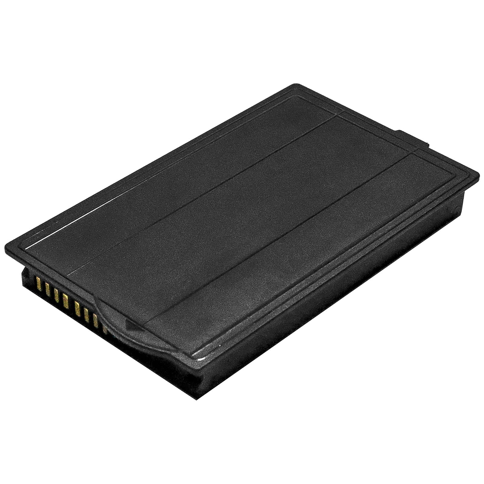 Li-ion Battery fits Urovo, Dt40 3.85V, 4500mAh Business Cameron Sino Technology Limited