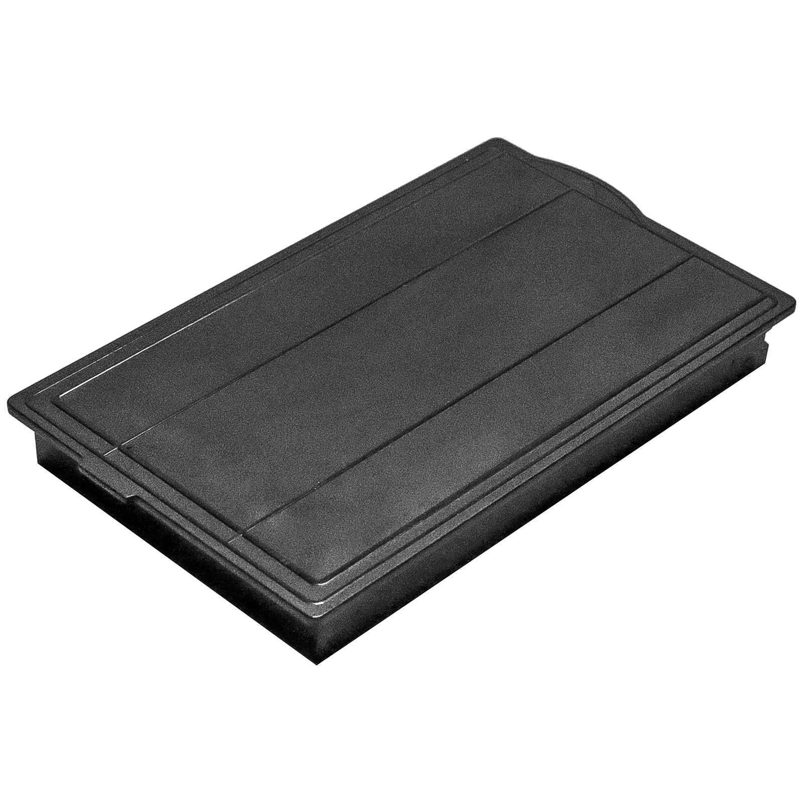 Li-ion Battery fits Urovo, Dt40 3.85V, 4500mAh Business Cameron Sino Technology Limited