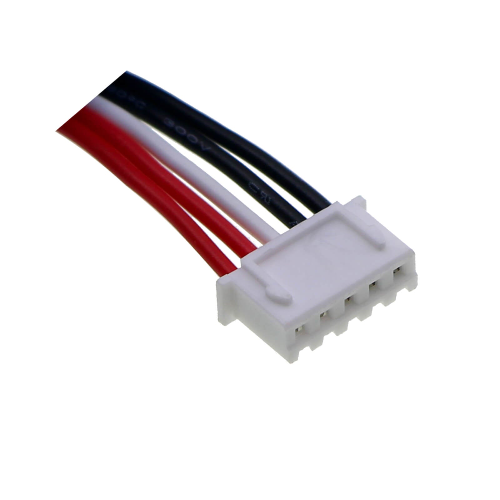 Li-ion Battery fits Urovo, I9100 3.7V, 5200mAh / 19.24Wh Barcode Scanner Cameron Sino Technology Limited