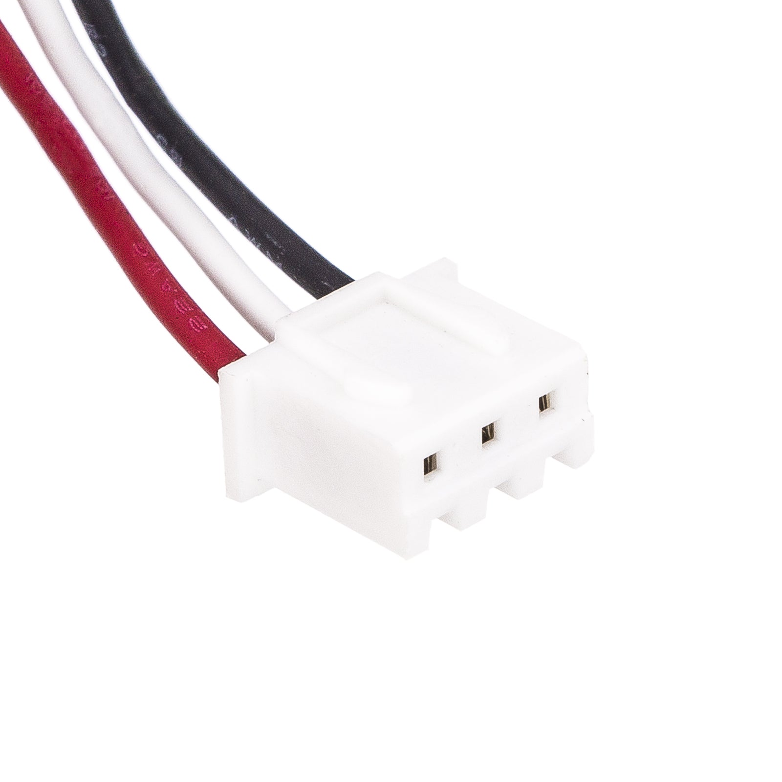 Li-ion Battery fits Verifone, X970, X990 7.4V, 2300mAh Payment Terminal Cameron Sino Technology Limited