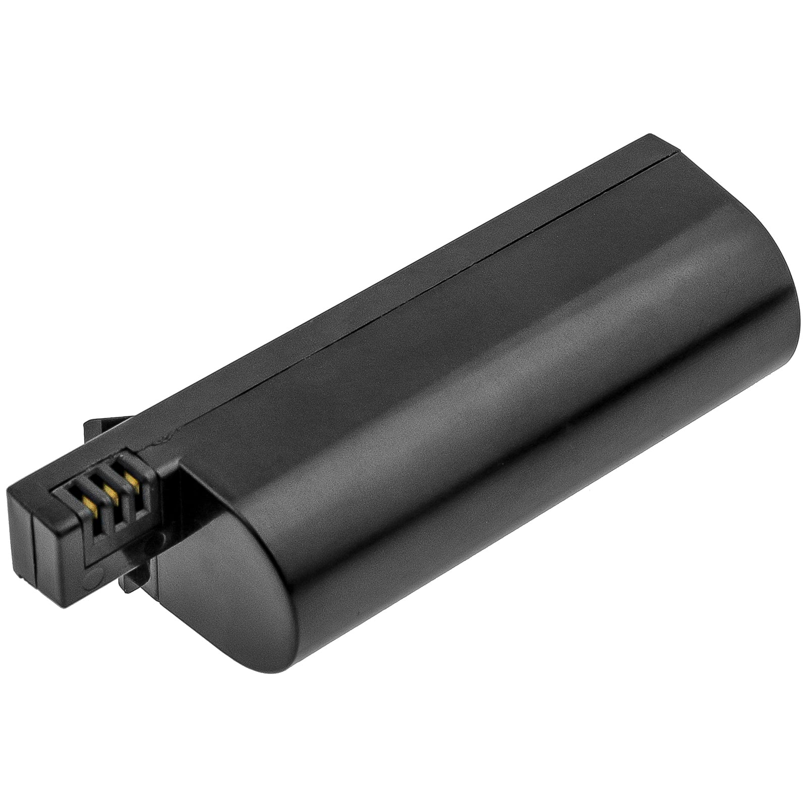 Li-ion Battery fits Verizon, Smarthub Router 3.7V, 2600mAh Hotspot Cameron Sino Technology Limited