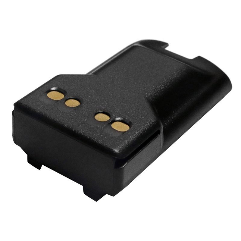 Li-ion Battery fits Vertex, Vx-820, Vx-821 7.4V, 2200mAh Two-Way Radio Cameron Sino Technology Limited