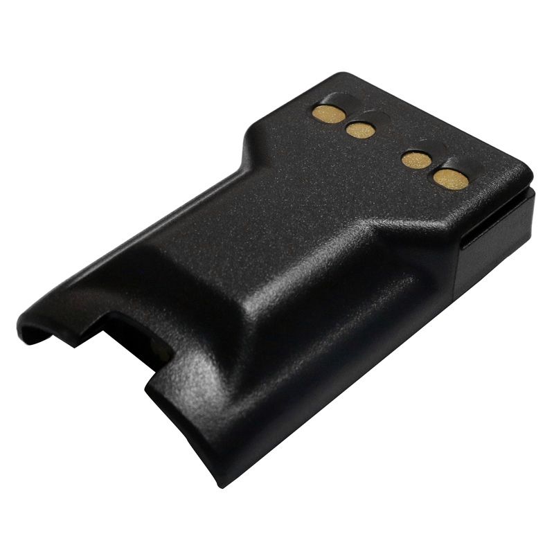 Li-ion Battery fits Vertex, Vx-820, Vx-821 7.4V, 2200mAh Two-Way Radio Cameron Sino Technology Limited