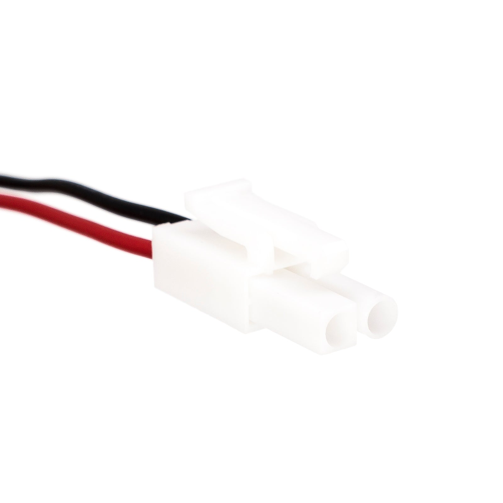 Li-ion Battery fits Vileda, 8654396211 3.7V, 2600mAh Vacuum Cameron Sino Technology Limited