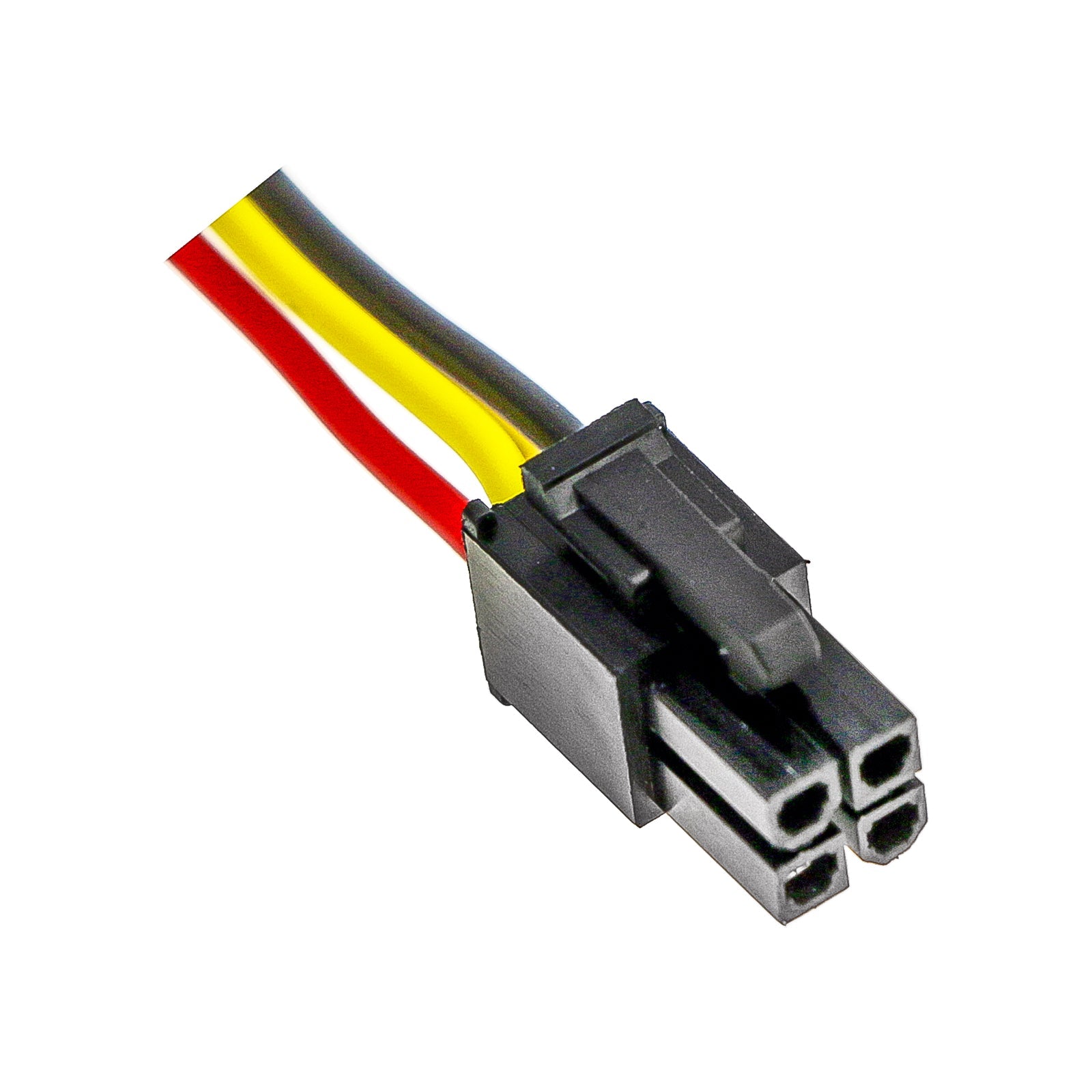 Li-ion Battery fits Vorwerk, Kobold Vr200, Kobold Vr300 14.4V, 6000mAh Vacuum Cameron Sino Technology Limited