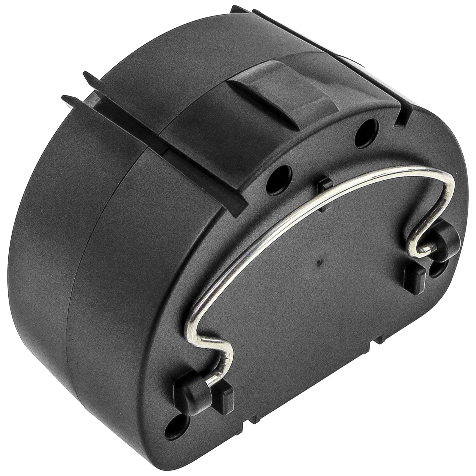 Li-ion Battery fits Water Tech, Pool Blaster Pro, Precision Li, Pro 900 11.1V, 5200mAh Vacuum Cameron Sino Technology Limited