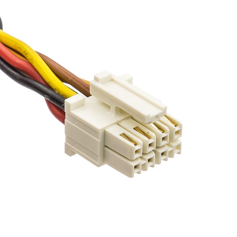 Li-ion Battery fits Welch-allyn, Connex Spot, Connex Spot Monitor 7.4V, 3400mAh Medical Cameron Sino Technology Limited