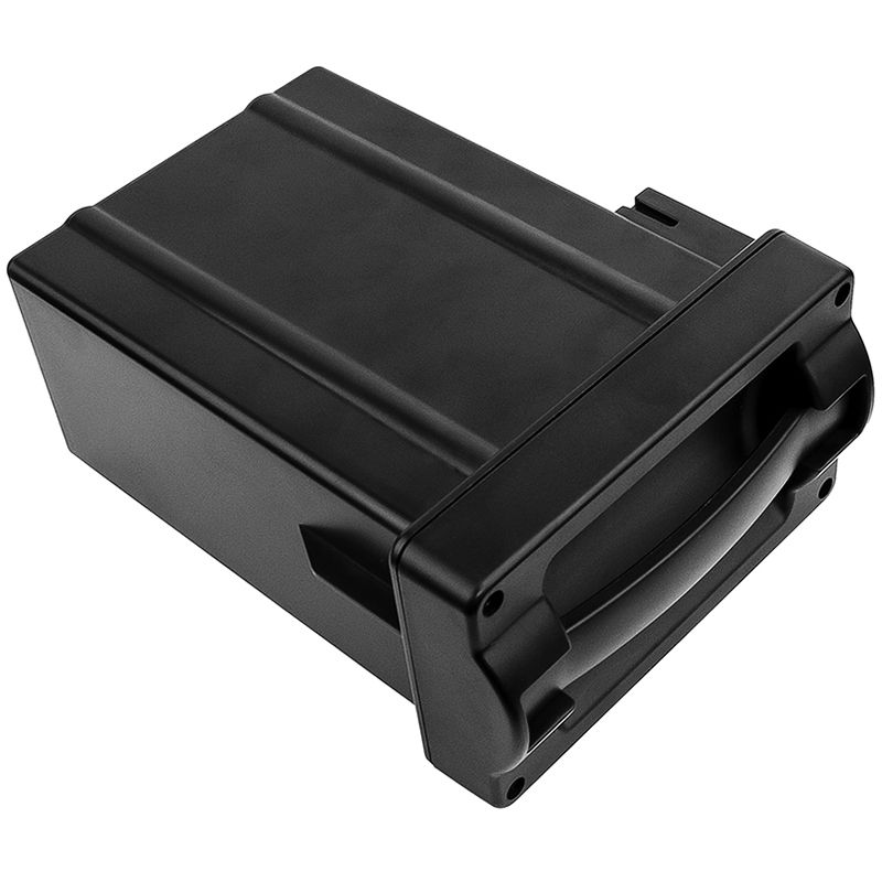 Li-ion Battery fits Wolf Garten, Hybrid Power 37, Hybrid Power 40 36.5V, 7500mAh Lawn Mowers Cameron Sino Technology Limited