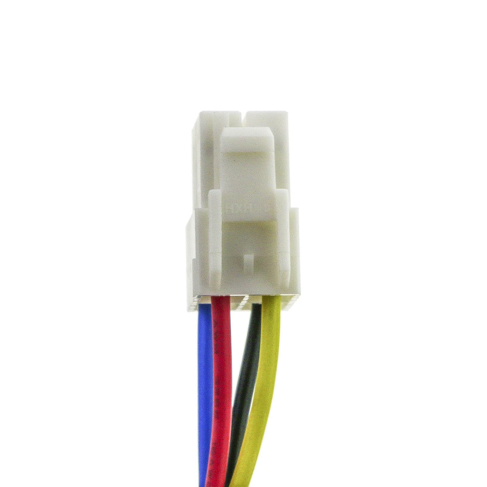 Li-ion Battery fits Worx, Landroid S 390m2, Landroid S Basic, Landroid S300 20.0V, 2500mAh Lawn Mowers Cameron Sino Technology Limited