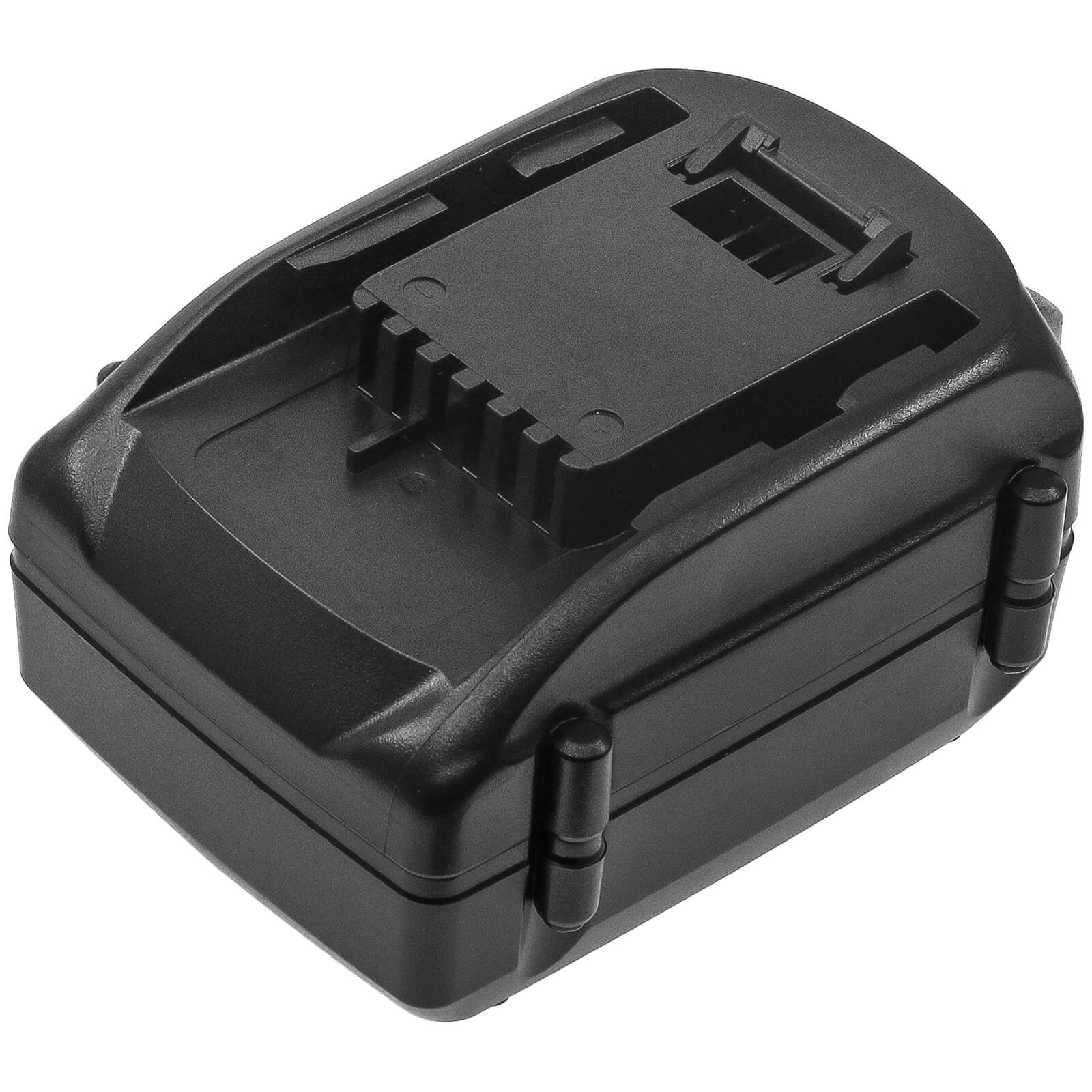 Li-ion Battery fits Worx, Rw9161, Wg150 18.0V, 4000mAh / 72.00Wh Power Tools Cameron Sino Technology Limited