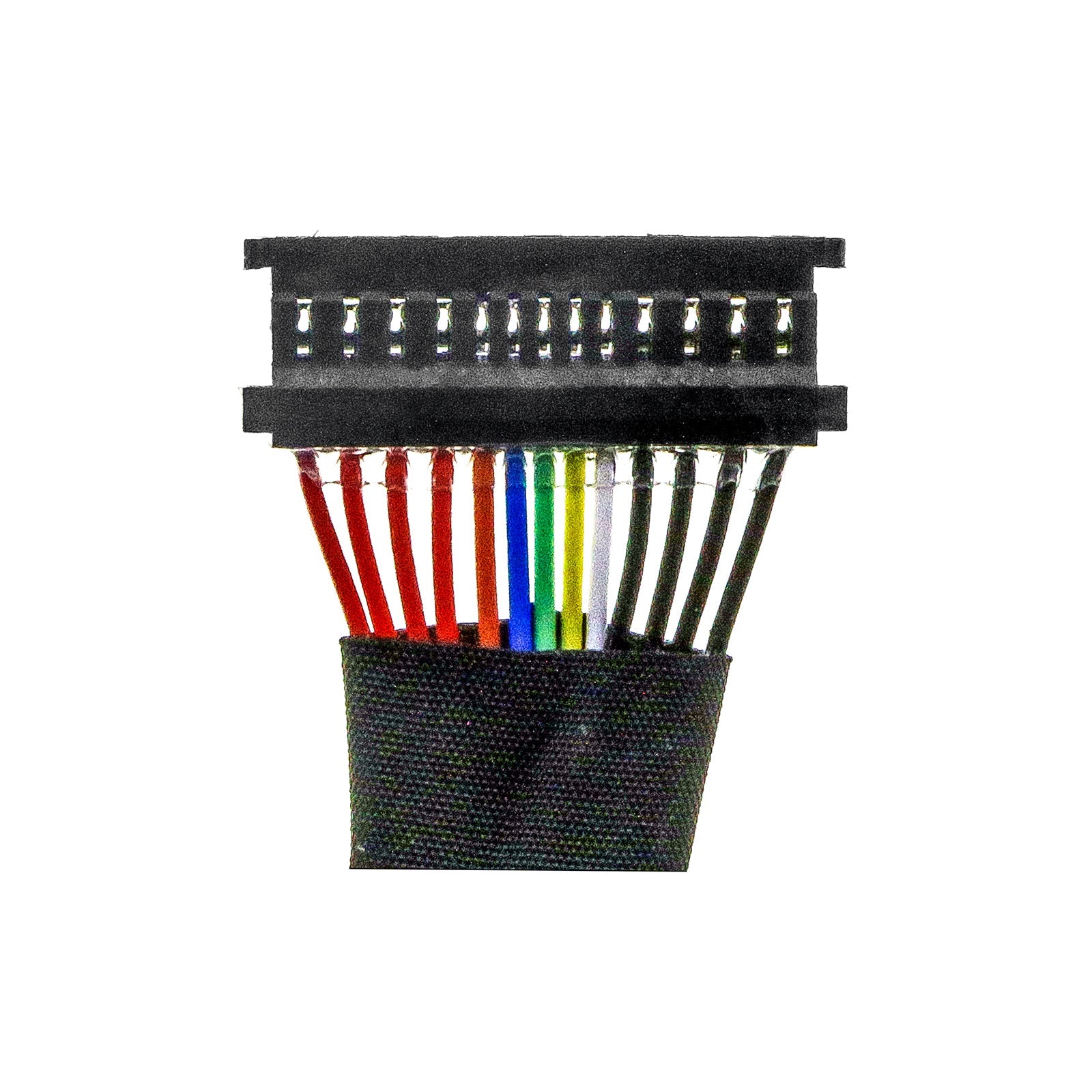 Li-ion Battery fits Xiaomi, Inchpro 15.6, Mi Pro 15.6 7.6V, 7800mAh Notebook & Laptop Cameron Sino Technology Limited
