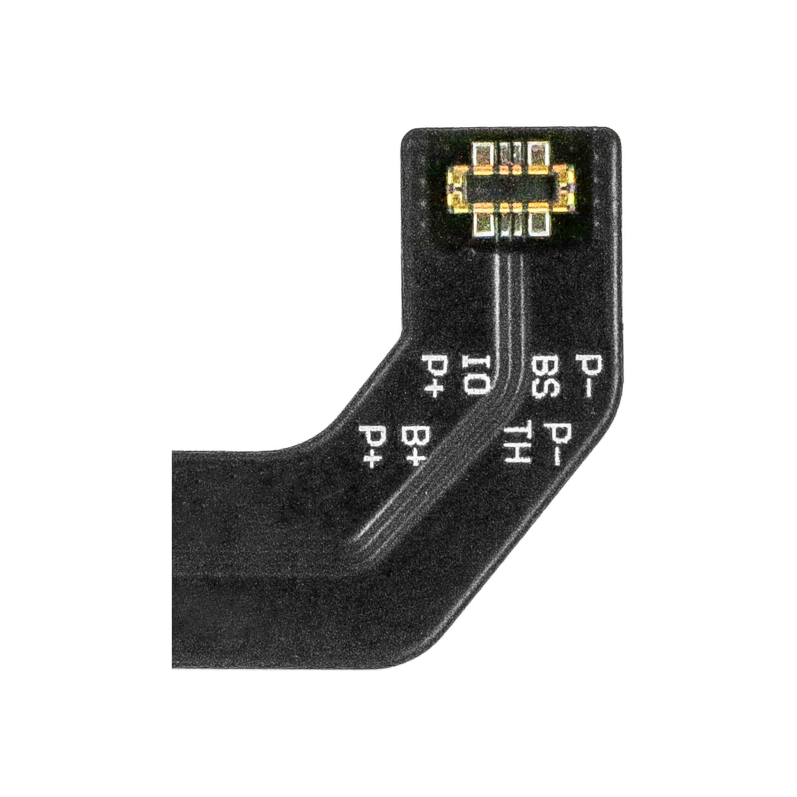 Li-ion Battery fits Xiaomi, M2102j2sc, Mi 10, Mi 10 5g 3.85V, 4650mAh Mobile & SmartPhone Cameron Sino Technology Limited