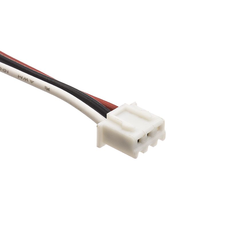 Li-ion Battery fits Xtool, P52 7.4V, 4000mAh Diagnostic Scanner Cameron Sino Technology Limited