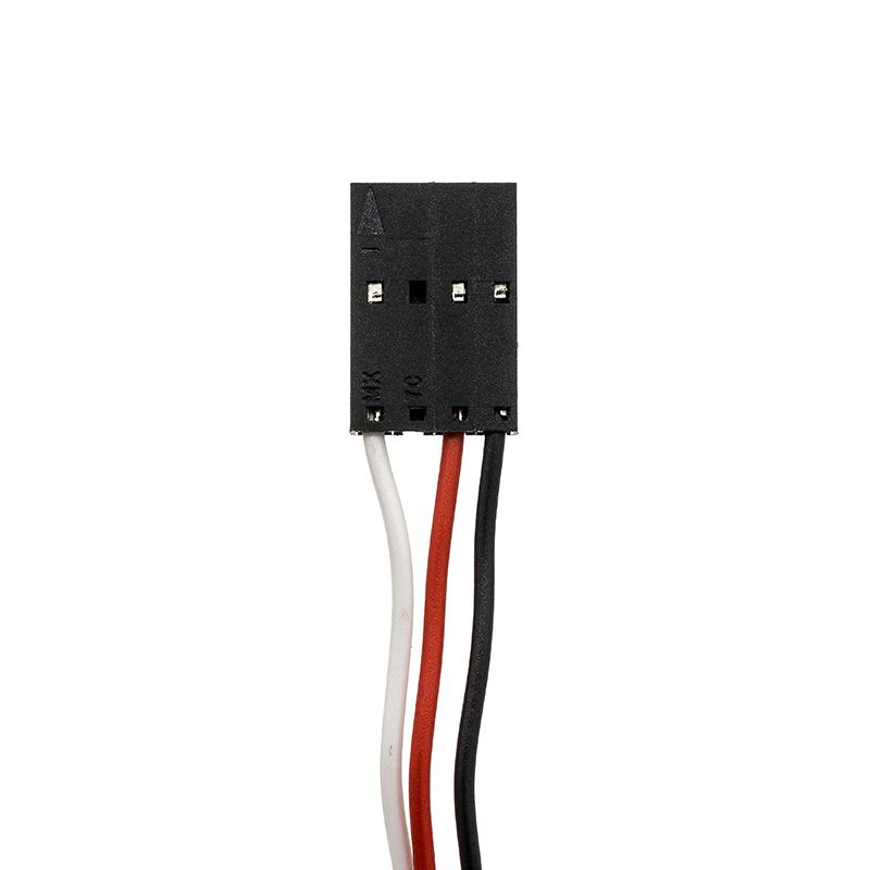 Li-ion Battery fits Ysi, 626870-1, 626870-2 3.7V, 5200mAh Equipment & Survey & Test Cameron Sino Technology Limited