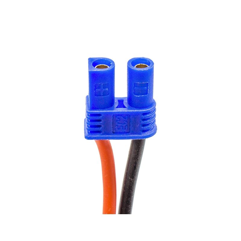 Li-ion Battery Fits Yuneec, H480 Drone Remote Control 3.7v, 8700mah Remote Controller Cameron Sino Technology Limited