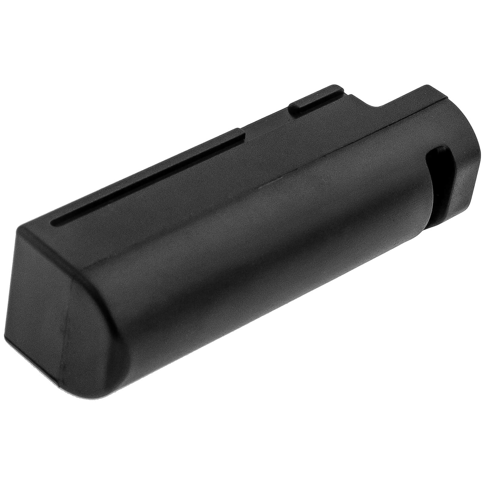 Li-ion Battery fits Zebra, Ds3600, Ds3678, Evm 3.7V, 3400mAh Barcode Scanner Cameron Sino Technology Limited