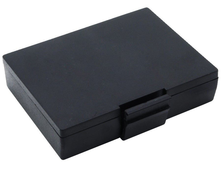 Li-ion Battery fits Zebra, Em 220, Em 220 Mobile Printer 7.4V, 1000mAh Portable Printer Cameron Sino Technology Limited
