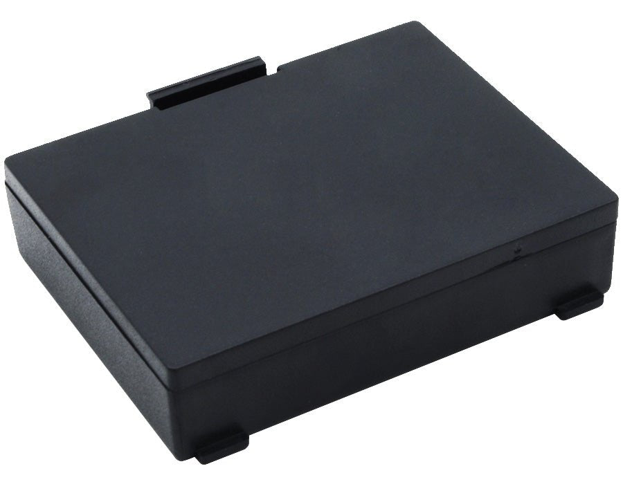 Li-ion Battery fits Zebra, Em 220, Em 220 Mobile Printer 7.4V, 1000mAh Portable Printer Cameron Sino Technology Limited