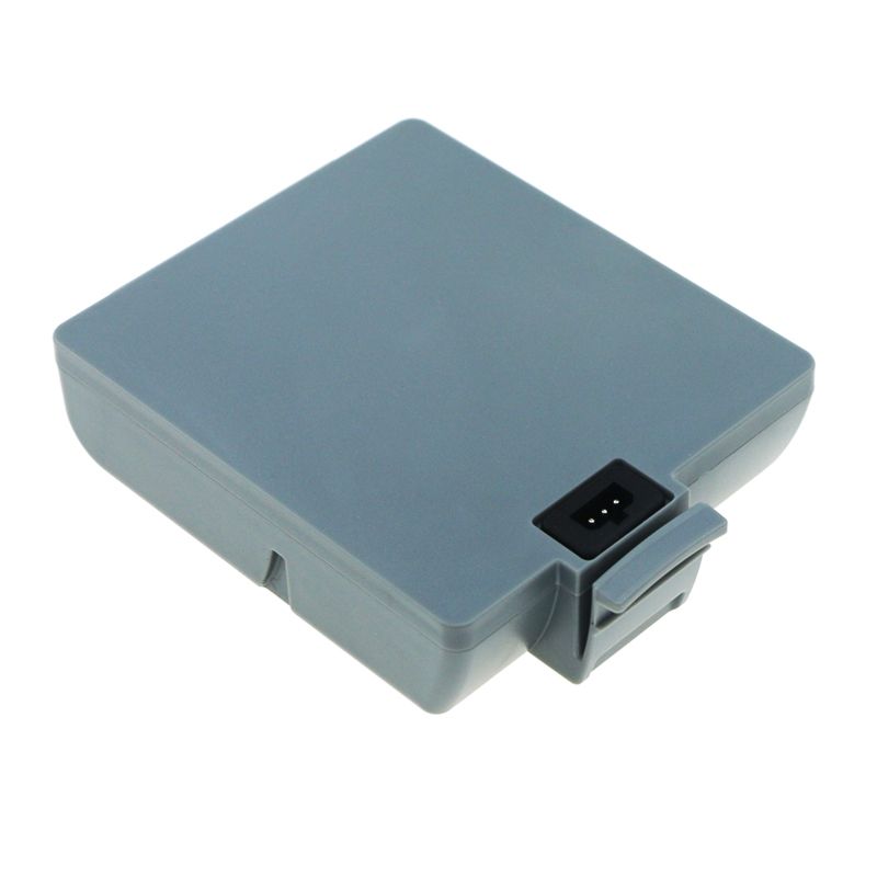 Li-ion Battery fits Zebra, Ql420, Ql420 Plus 7.4V, 6800mAh Portable Printer Cameron Sino Technology Limited