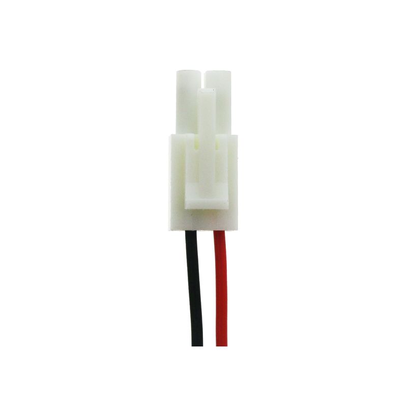 Li-ion Battery fits Zondan, Apollo N3 11.1V, 2600mAh Medical Cameron Sino Technology Limited