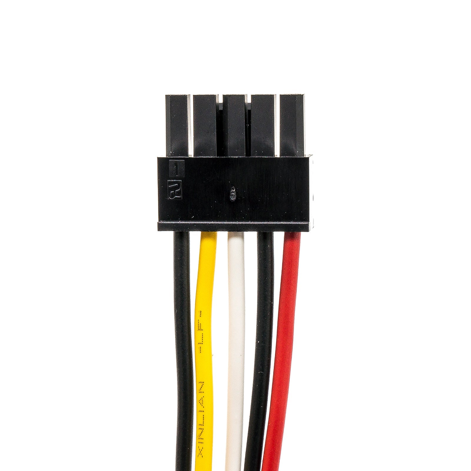 Li-ion, Battery Pack Battery fits Custom Battery Packs, 14.8V, 3000mAh Battery Pack Cameron Sino Technology Limited