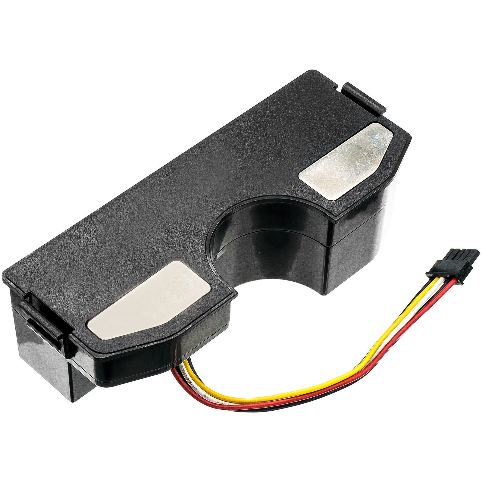 Li-ion, Battery Pack Battery fits Custom Battery Packs, 14.8V, 3000mAh Battery Pack Cameron Sino Technology Limited