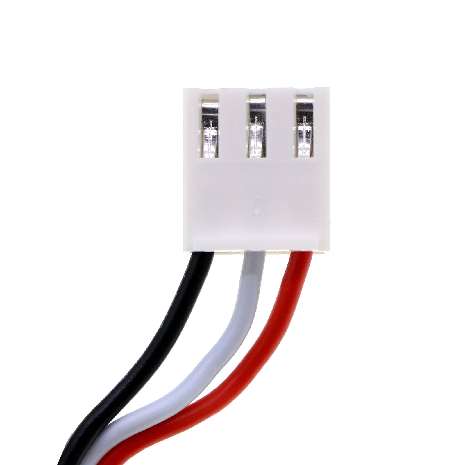 Li-ion, Battery Pack Battery fits Custom Battery Packs, 3.6V, 2250mAh Battery Pack Cameron Sino Technology Limited