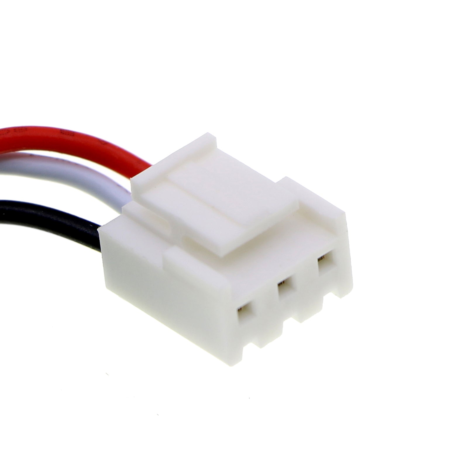 Li-ion, Battery Pack Battery fits Custom Battery Packs, 3.6V, 2250mAh Battery Pack Cameron Sino Technology Limited