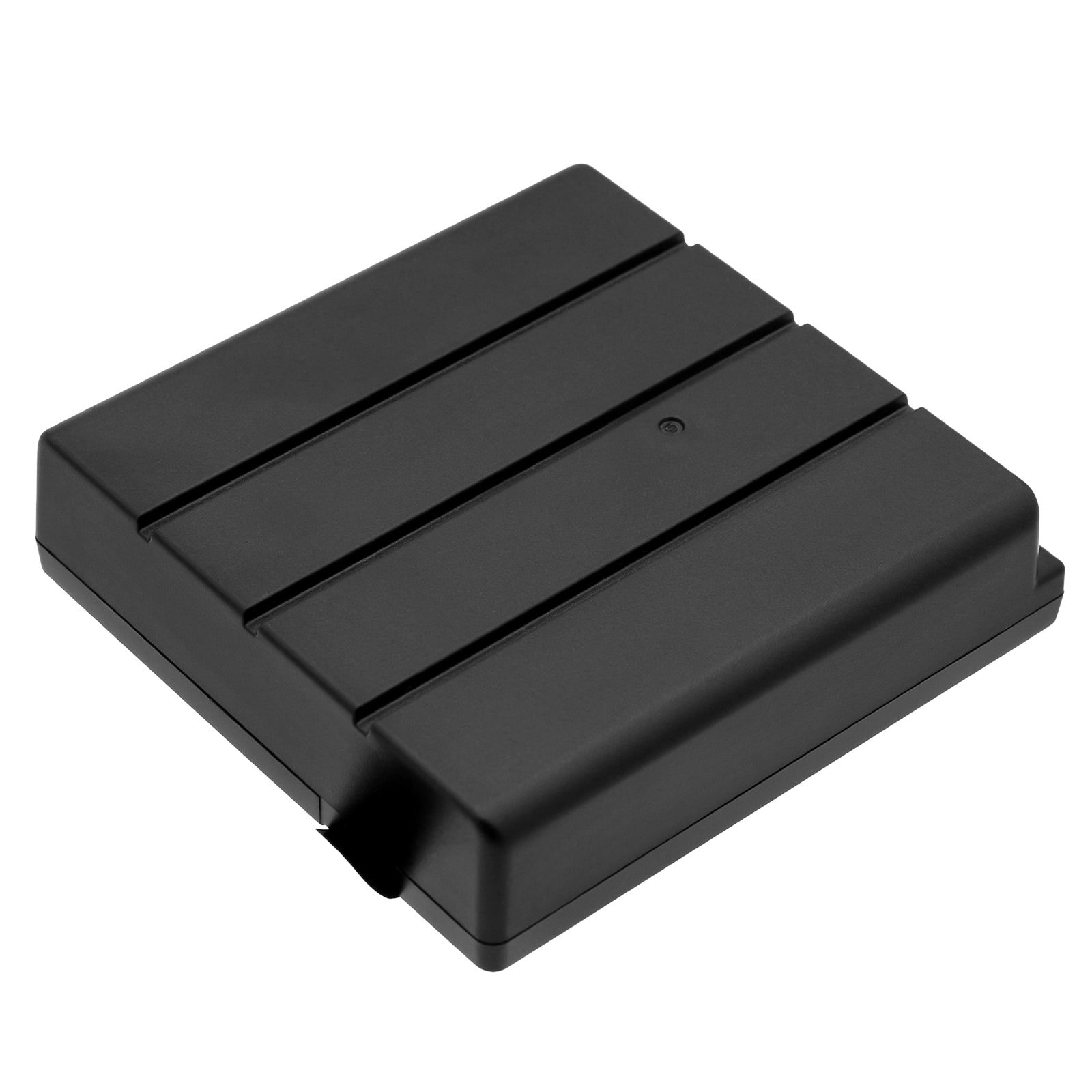 Li-ion, Cable Modem Battery fits Frontier Nvg589, At&t Nvg599 Gateway, 7.4V, 5600mAh Cable Modem Cameron Sino Technology Limited