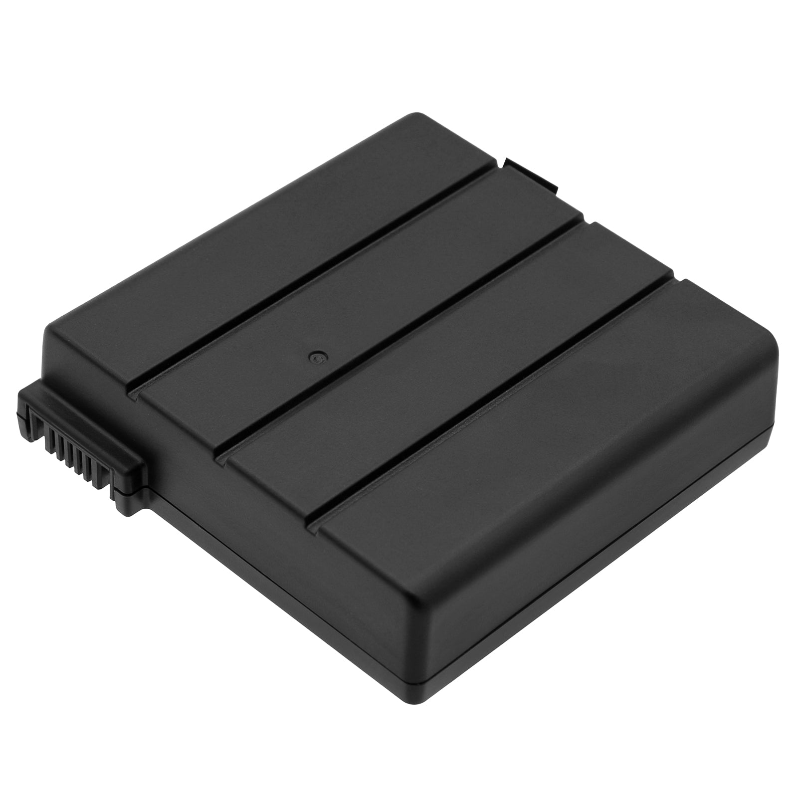 Li-ion, Cable Modem Battery fits Frontier Nvg589, At&t Nvg599 Gateway, 7.4V, 5600mAh Cable Modem Cameron Sino Technology Limited