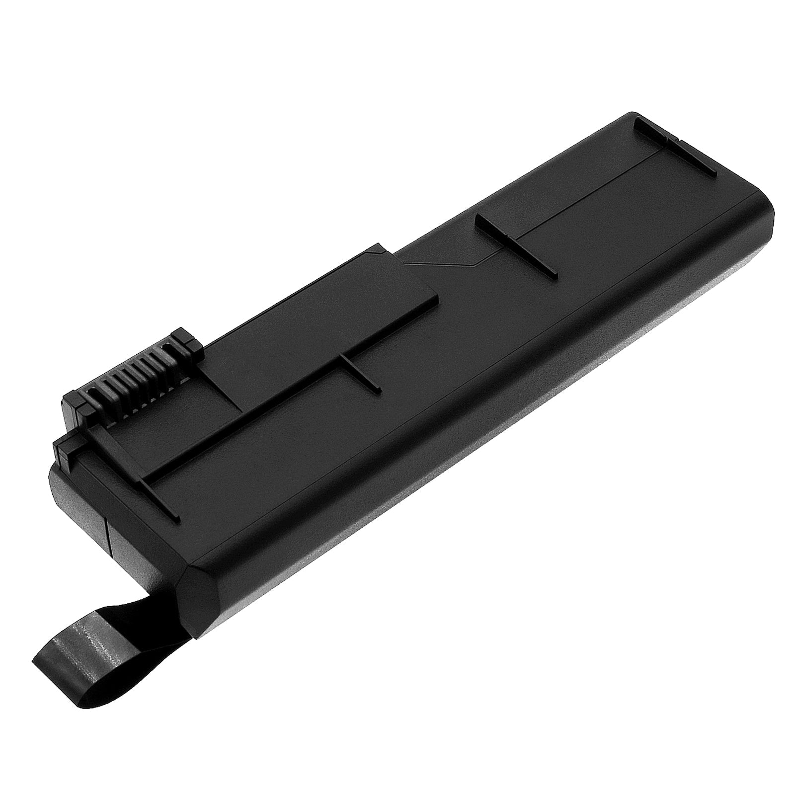 Li-ion, Cable Modem Battery fits Sagemcom B5566b, 7.4V, 4750mAh Cable Modem Cameron Sino Technology Limited