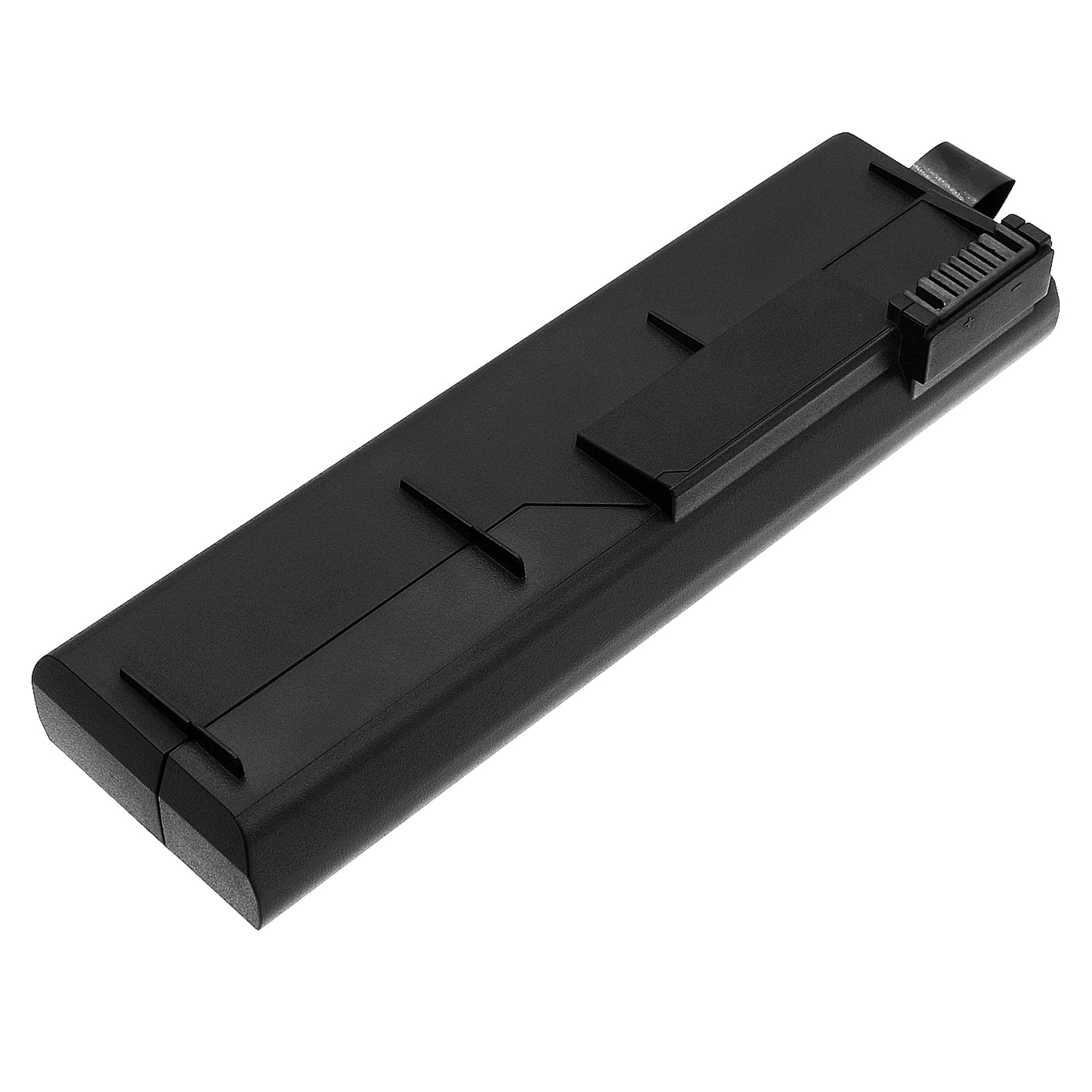 Li-ion, Cable Modem Battery fits Sagemcom B5566b, 7.4V, 4750mAh Cable Modem Cameron Sino Technology Limited